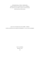 A Morte no Candomble.pdf
